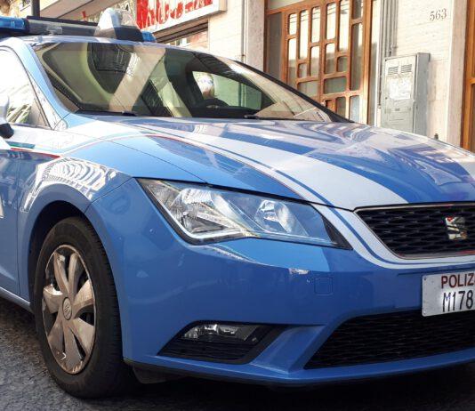 Operazione polizia, traffico di droga, nomi delle persone coinvolte e dettagli