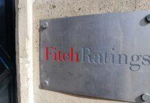 Il Pensiero Del Giorno. L’agonia economica dell’Italia e la necessità di Riforme