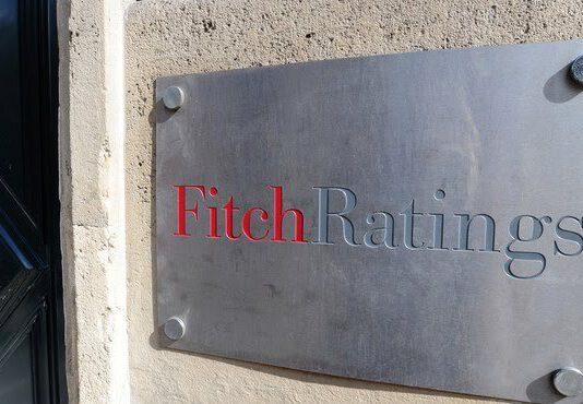 Il Pensiero Del Giorno. L’agonia economica dell’Italia e la necessità di Riforme