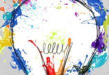 Rizziconi concorso “La bellezza in…Comune”