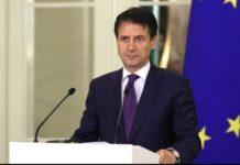 Raggiunto accordo Recovery Fund. Conte: “Abbiamo attivato un piano di rilancio ambizioso e adeguato alla crisi”