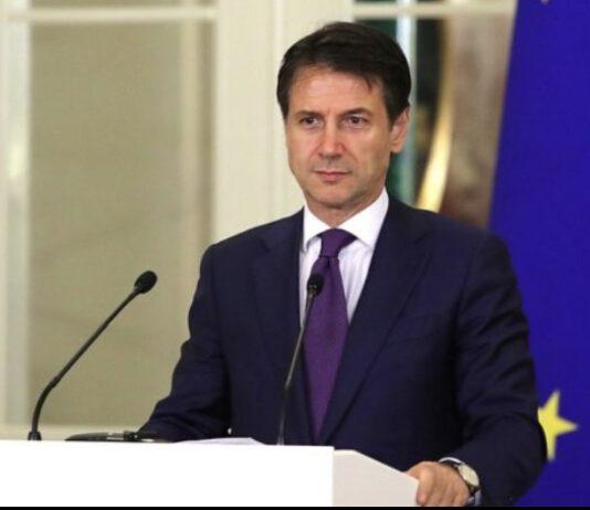 Il Pensiero Del Giorno. L’Odissea del governo: Dopo il fascicolo Autostrade, la partita con l’Europa