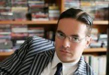 Klaus Davi: “Il Sud ha bisogno di passi avanti non indietro!”