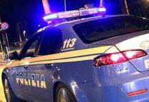 Calabria: picchiano imprenditore e rapiscono i due figli