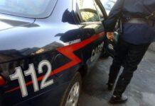 Calabria: donna trovata morta in casa: si indaga per omicidio