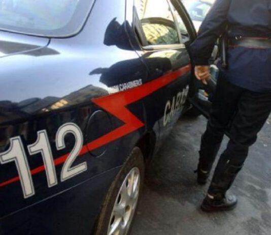 Calabria: donna trovata morta in casa: si indaga per omicidio