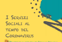 Polistena: modello nazionale per i servizi sociali durante emergenza Covid 19