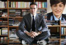 Klaus Davi su Sissy Trovato Mazza: “Lo Stato fa L’omertoso, c’è da rabbrividire”