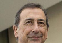 Il Pensiero Del Giorno. Le Parole del sindaco Sala: I dipendenti del Sud andrebbero pagati meno.