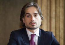 Falcomatà tra i peggiori Sindaci. Pizzimenti: “Non è un mistero”