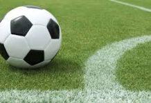 Coronavirus- 23enne organizza partita contagiati contro “sani”