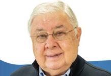 Respinte dimissioni di Pippo Callipo