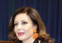 Reggio Calabria- minacce a giudice