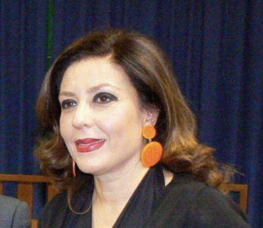 Reggio Calabria- minacce a giudice