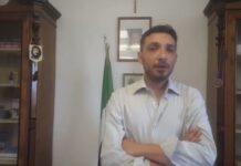 Rivoluzione nella raccolta differenziata. DifferenziAmo Cinquefrondi