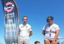 Bambino rischia di annegare, soccorso da cane