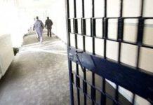 Arrestata ex direttrice del carcere di Reggio: favoriva detenuti