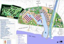 Rinaturalizzazione fiume Mesima, Saccomanno: ”Unificare progetto a quelli già esistenti”