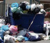 Palmi-Emergenza rifiuti, il Comune: “Facciamo chiarezza”