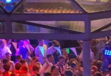 Il Pensiero Del Giorno. Focolai Coronavirus: Timore in Calabria per l’annuncio social di un giovane riguardo una sua possibile positività al Coronavirus.