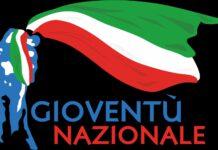 Tragedia Porto Gioia Tauro- G.N: “Non si può morire lavorando, investire sulla sicurezza anche a costo di rallentare la produzione”