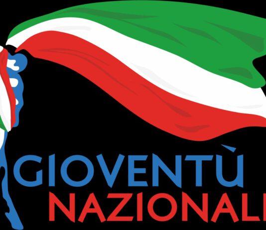 Tragedia Porto Gioia Tauro- G.N: “Non si può morire lavorando, investire sulla sicurezza anche a costo di rallentare la produzione”