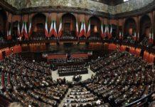 Il Pensiero Del Giorno. La Politica tra intrighi, scandali e indagati: Il virus del marciume che non giova al paese