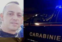 Uomo ucciso a Rosarno- ferito gravemente il figlio 18enne