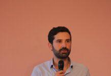 Palmi- Questione rifiuti, il sindaco Ranuccio: “Colloquio con Locride ambiente,situazione resta inaccettabile”