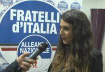 Gioventù Nazionale Gioia Tauro: “Basta lotte “fratricide”, Fratelli d’Italia merita rispetto. “Siamo alle solite, Fratelli d’Italia succube delle lotte intestine che fanno male al Partito ed alla città stessa