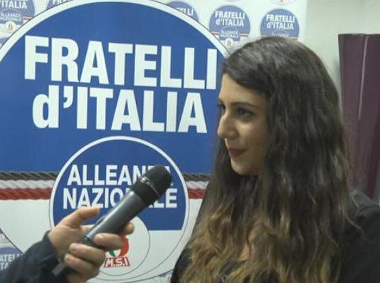 Gioventù Nazionale Gioia Tauro: “Basta lotte “fratricide”, Fratelli d’Italia merita rispetto. “Siamo alle solite, Fratelli d’Italia succube delle lotte intestine che fanno male al Partito ed alla città stessa