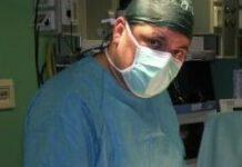 La testimonianza di un Dottore rosarnese ricoverato in terapia intensiva per covid: “Non abbassate la guardia”