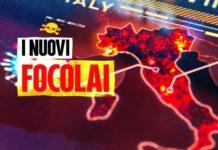 Il Pensiero Del Giorno. Gli scenari e il Piano Anti-Coronavirus del Governo contro un’eventuale nuova ondata di contag