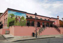 Rosarno- Il sindaco sollecita intervento per sistemi parasole davanti uffici postali