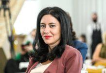 Il Pensiero Del Giorno. Caos scuola: Cronaca ed eventi di un disastro annunciato