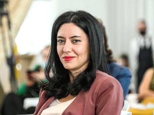 Il Pensiero Del Giorno. Caos scuola: Cronaca ed eventi di un disastro annunciato