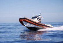 Tragedia nelle acque di Santa Domenica, 52enne trovato morto in mare