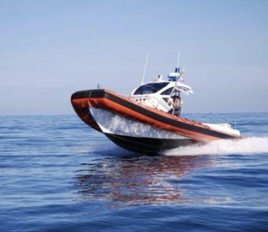 Tragedia nelle acque di Santa Domenica, 52enne trovato morto in mare