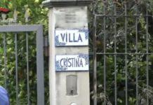 Operazione “Cara Accoglienza”- Gestione costosa centro accoglienza migranti. Indagato sindaco Varapodio