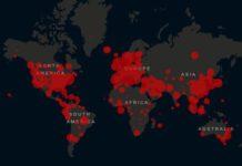 Il Pensiero Del Giorno. Il virus non è debellato: Occorrono accortezza e buon senso.