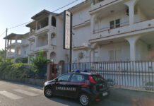 Minacce a consigliere comunale, divieto di avvicinamento per coniugi