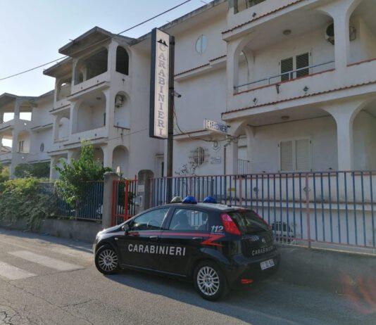 Minacce a consigliere comunale, divieto di avvicinamento per coniugi