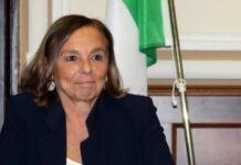 Il Pensiero Del Giorno. 14mila migranti sbarcati in Italia dall’inizio del 2020. L’allarme del ministro Lamorgese sugli sbarchi dalla Tunisia