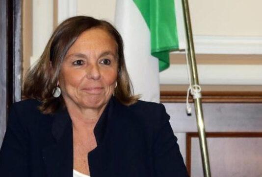 Il Pensiero Del Giorno. 14mila migranti sbarcati in Italia dall’inizio del 2020. L’allarme del ministro Lamorgese sugli sbarchi dalla Tunisia