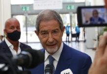 Il Pensiero Del Giorno. L’agone e la discordia dell’immigrazione: Il governatore Musumeci contro il Viminale