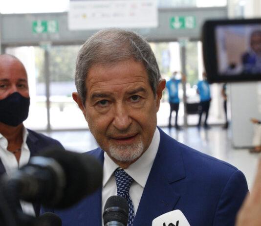 Il Pensiero Del Giorno. L’agone e la discordia dell’immigrazione: Il governatore Musumeci contro il Viminale