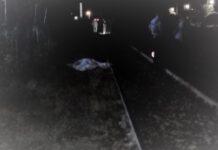 Investito da treno a Roccella: si tratta di uno studente 24enne