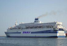 Calabria- Nave quarantena per migranti, Santelli: “Ascoltato nostro grido d’allarme”