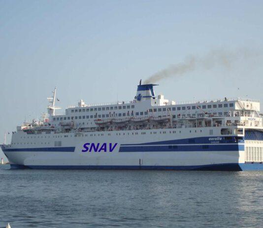 Calabria- Nave quarantena per migranti, Santelli: “Ascoltato nostro grido d’allarme”