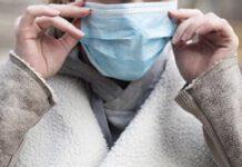 Nuova ordinanza: mascherina dalle 18:00 alle 06:00